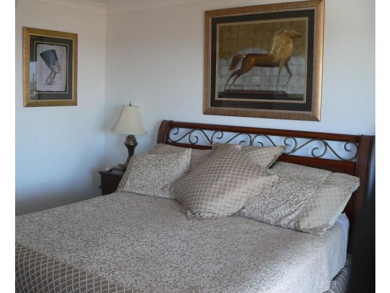 3/ 8 Blueridge Crescent, Varsity Lakes QLD 4227