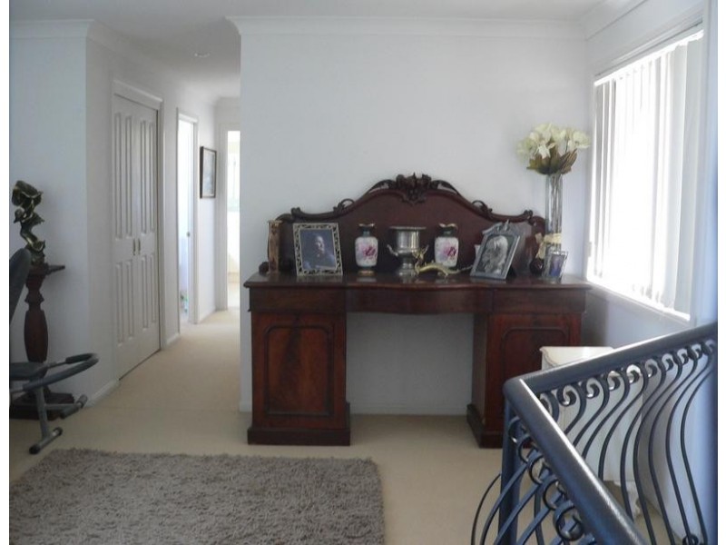 3/ 8 Blueridge Crescent, Varsity Lakes QLD 4227