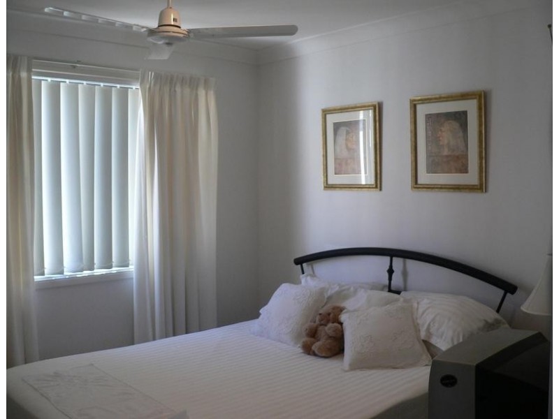 3/ 8 Blueridge Crescent, Varsity Lakes QLD 4227