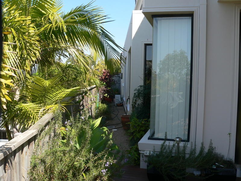 3/ 8 Blueridge Crescent, Varsity Lakes QLD 4227