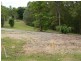 511 Bonogin Road, Bonogin QLD 4213
