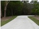 511 Bonogin Road, Bonogin QLD 4213