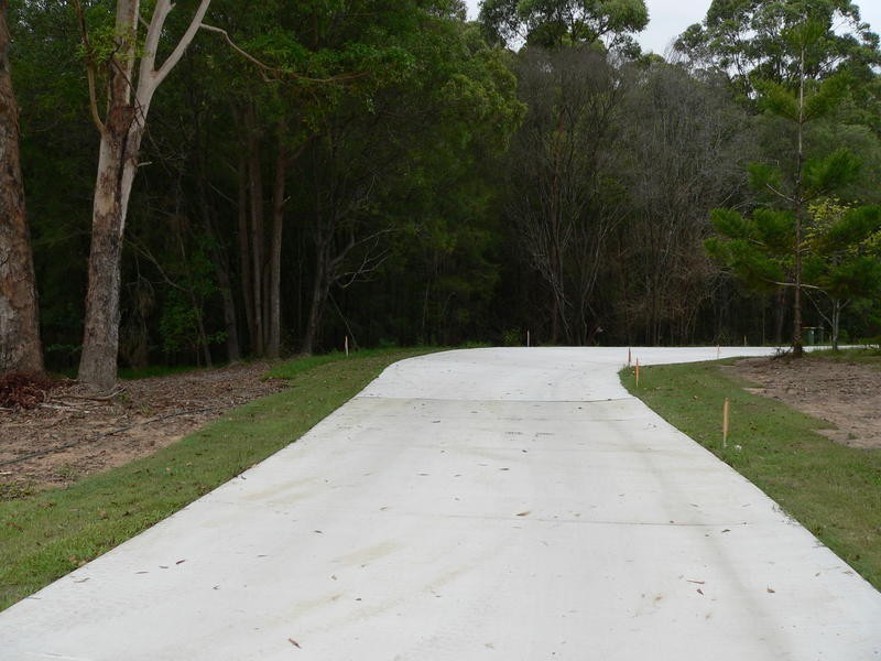 511 Bonogin Road, Bonogin QLD 4213