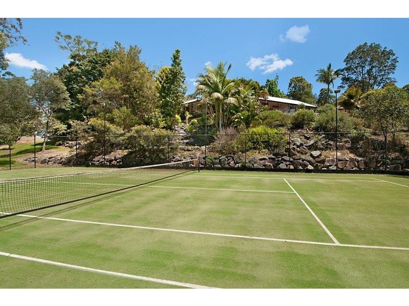 511 Bonogin Road, Bonogin QLD 4213