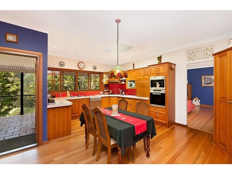 511 Bonogin Road, Bonogin QLD 4213