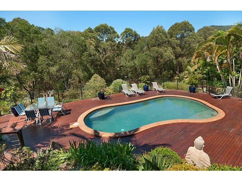 511 Bonogin Road, Bonogin QLD 4213