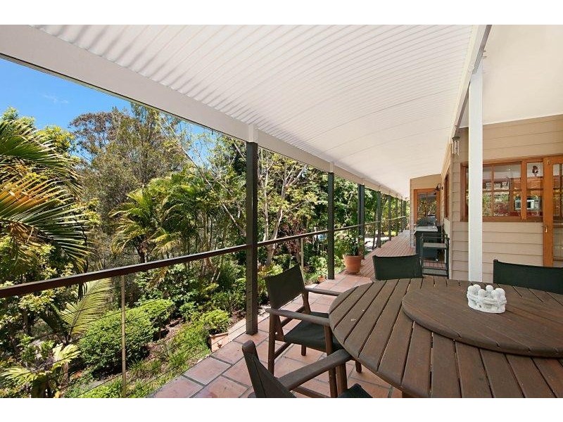 511 Bonogin Road, Bonogin QLD 4213