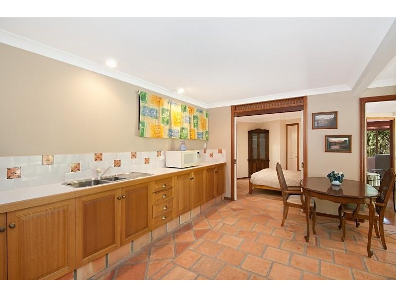 511 Bonogin Road, Bonogin QLD 4213