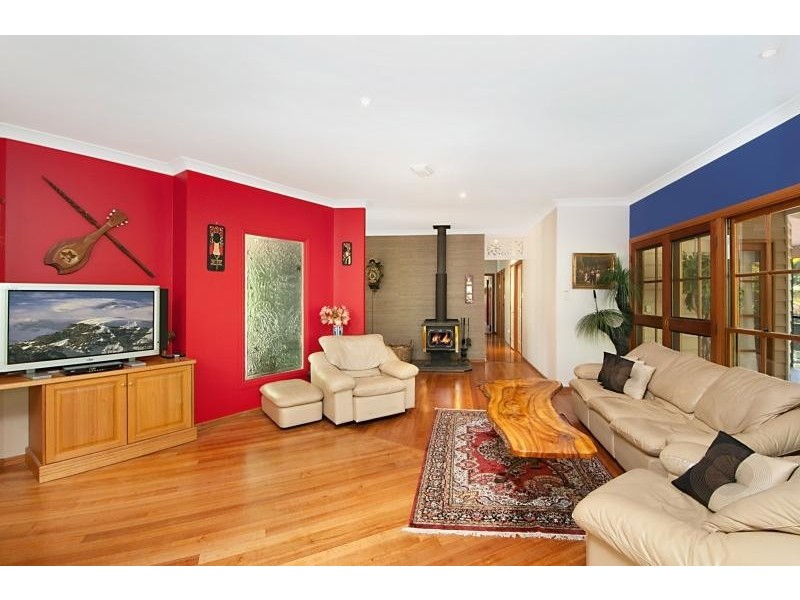 511 Bonogin Road, Bonogin QLD 4213