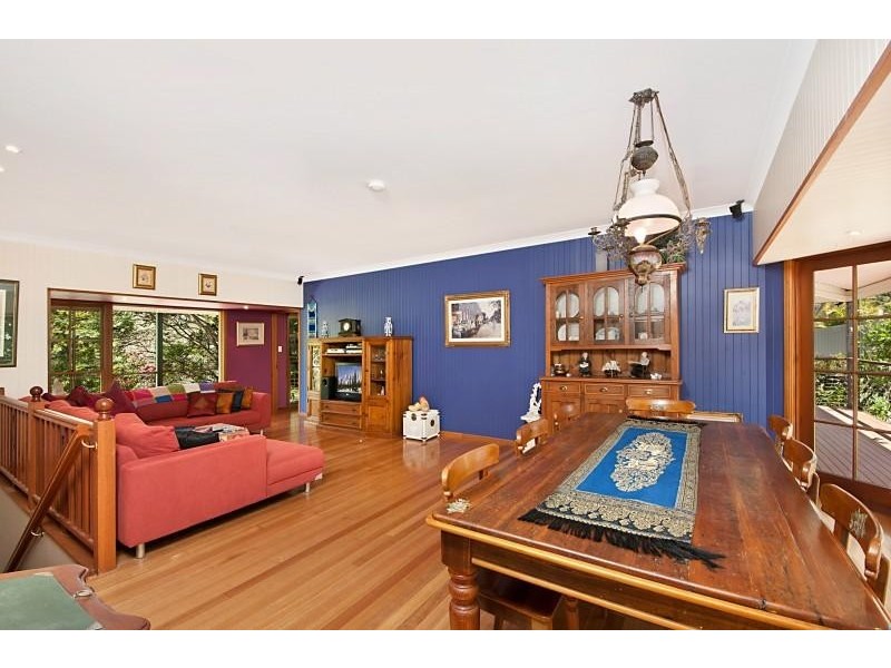 511 Bonogin Road, Bonogin QLD 4213