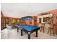 511 Bonogin Road, Bonogin QLD 4213