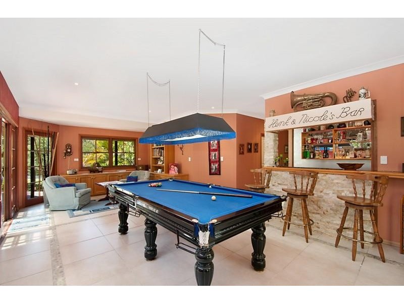 511 Bonogin Road, Bonogin QLD 4213