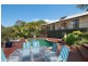 511 Bonogin Road, Bonogin QLD 4213
