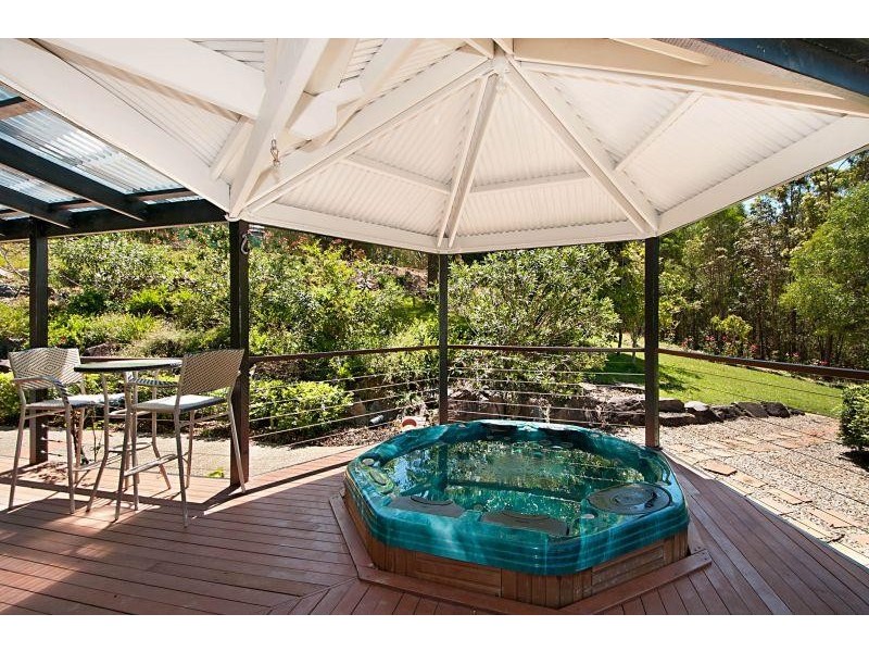 511 Bonogin Road, Bonogin QLD 4213