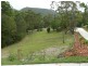 511 Bonogin Road, Bonogin QLD 4213