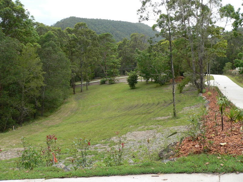 511 Bonogin Road, Bonogin QLD 4213