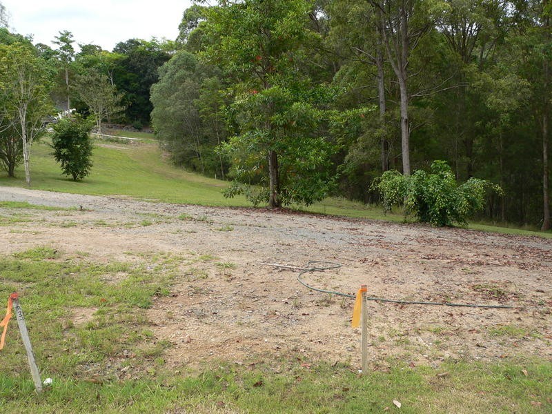 511 Bonogin Road, Bonogin QLD 4213