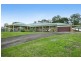 539 Bonogin Road, Bonogin QLD 4213