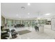539 Bonogin Road, Bonogin QLD 4213