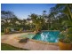 539 Bonogin Road, Bonogin QLD 4213