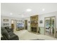 539 Bonogin Road, Bonogin QLD 4213