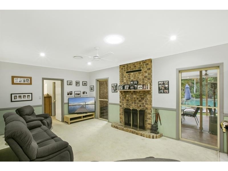 539 Bonogin Road, Bonogin QLD 4213