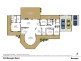 539 Bonogin Road, Bonogin QLD 4213