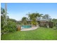 539 Bonogin Road, Bonogin QLD 4213