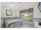 539 Bonogin Road, Bonogin QLD 4213