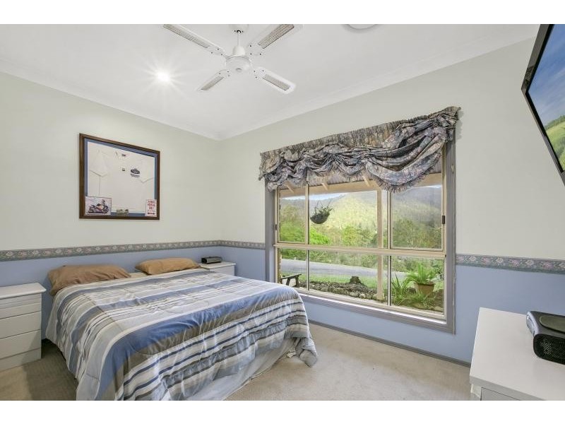 539 Bonogin Road, Bonogin QLD 4213
