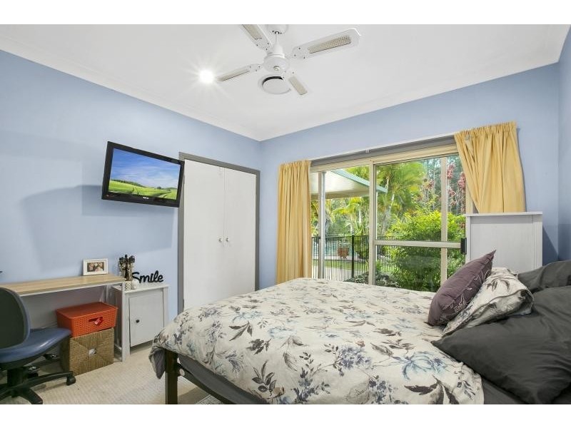 539 Bonogin Road, Bonogin QLD 4213
