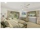 539 Bonogin Road, Bonogin QLD 4213