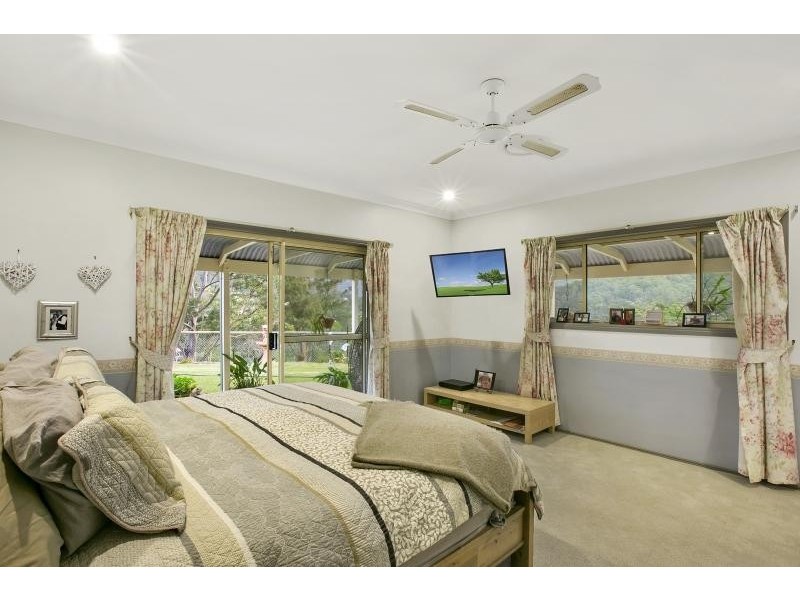 539 Bonogin Road, Bonogin QLD 4213