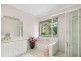 539 Bonogin Road, Bonogin QLD 4213