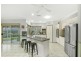 539 Bonogin Road, Bonogin QLD 4213