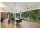 539 Bonogin Road, Bonogin QLD 4213