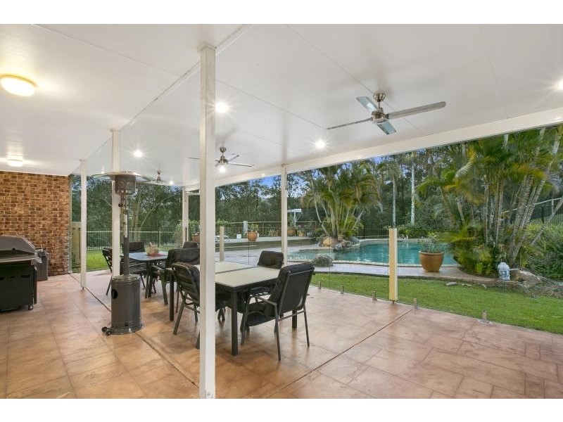539 Bonogin Road, Bonogin QLD 4213