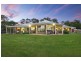 539 Bonogin Road, Bonogin QLD 4213