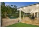 539 Bonogin Road, Bonogin QLD 4213