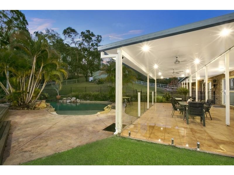 539 Bonogin Road, Bonogin QLD 4213