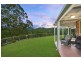 539 Bonogin Road, Bonogin QLD 4213