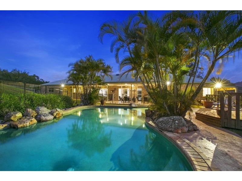 539 Bonogin Road, Bonogin QLD 4213