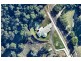 539 Bonogin Road, Bonogin QLD 4213