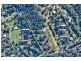 539 Bonogin Road, Bonogin QLD 4213
