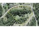 653 Bonogin Road, Bonogin QLD 4213