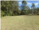 653 Bonogin Road, Bonogin QLD 4213