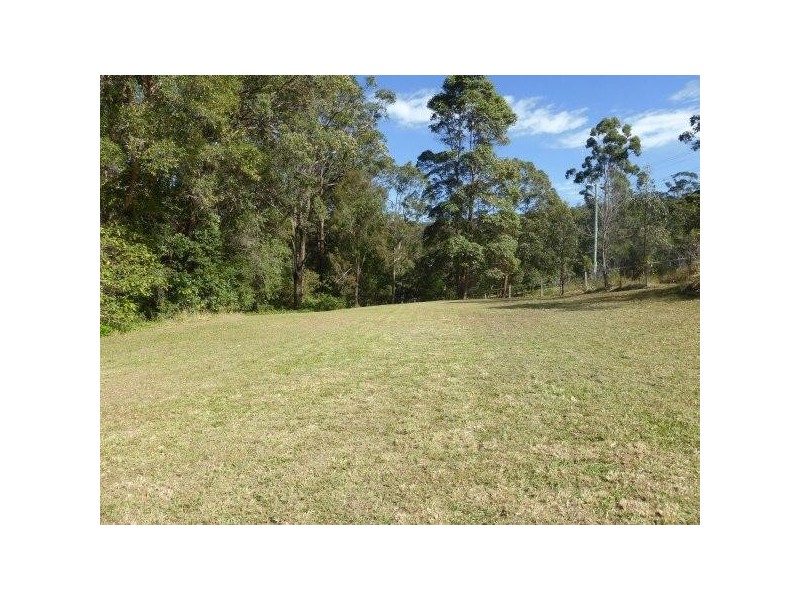 653 Bonogin Road, Bonogin QLD 4213
