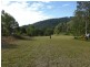 653 Bonogin Road, Bonogin QLD 4213