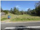 653 Bonogin Road, Bonogin QLD 4213