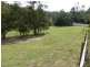 653 Bonogin Road, Bonogin QLD 4213